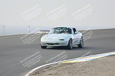 media/Jan-26-2025-CalClub SCCA (Sun) [[cfcea7df88]]/Group 4/Race/